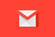 Фото - В Gmail появилась возможность отключить анализ писем и ограничить сбор личных данных