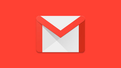 Фото - В Gmail появилась возможность отключить анализ писем и ограничить сбор личных данных