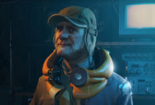 Фото - В Half-Life: Alyx появились комментарии разработчиков с субтитрами на русском языке