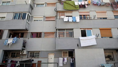 Фото - В Испании началась масштабная распродажа недвижимости