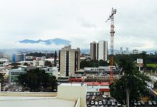 Фото - В Коста-Рике хотят снизить минимальную сумму инвестиций для получения ВНЖ
