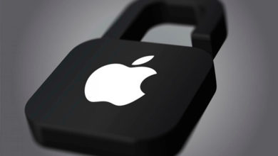 Фото - В macOS обнаружили функцию, которая ставит под удар конфиденциальность пользователей