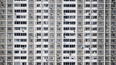 Фото - В Москве побит очередной квартирный рекорд