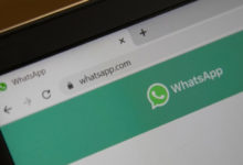 Фото - В ПК-версии WhatsApp появится поддержка видеозвонков и голосовых вызовов