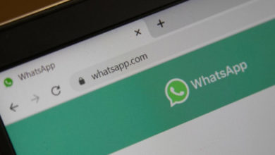 Фото - В ПК-версии WhatsApp появится поддержка видеозвонков и голосовых вызовов