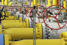 Фото - В Польше возмутились заявкой «Газпрома» о пересмотре цены на российский газ