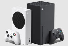 Фото - В России стартовали продажи консолей Xbox Series X и S. Вечером Microsoft проведёт праздничное онлайн-мероприятие