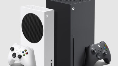 Фото - В России стартовали продажи консолей Xbox Series X и S. Вечером Microsoft проведёт праздничное онлайн-мероприятие