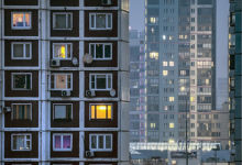 Фото - В России задумали запретить посуточную аренду квартир