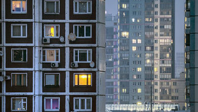 Фото - В России задумали запретить посуточную аренду квартир