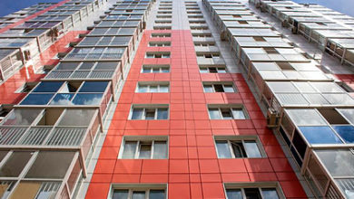 Фото - В России заметили панический спрос на жилье