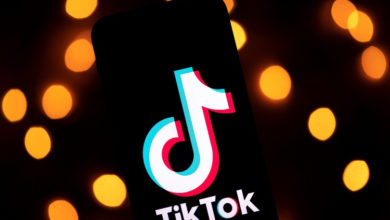 Фото - В TikTok тестируется новый раздел с обучающими роликами