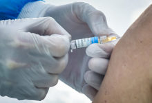Фото - Вакцина от коронавируса вызвала «нирвану» на биржах