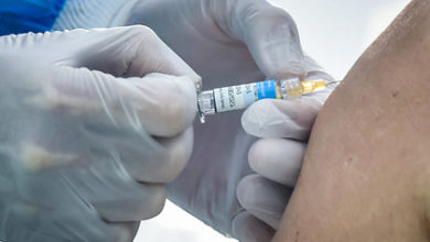 Фото - Вакцина от коронавируса вызвала «нирвану» на биржах