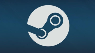 Фото - Valve запускает Steam Playtest — инструмент упрощённого тестирования игр без ключей и рассылок
