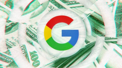 Фото - Веб-версию Google Pay лишат платёжных функций с января 2021 года, и введут комиссии за денежные переводы