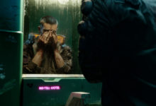 Фото - Видео: первое сравнение геймплея Cyberpunk 2077 для PC и PS4 Pro оказалось не в пользу консоли Sony