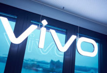 Фото - Vivo готовит смартфон iQOO среднего уровня с поддержкой 5G и 6,58″ дисплеем