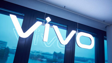 Фото - Vivo готовит смартфон iQOO среднего уровня с поддержкой 5G и 6,58″ дисплеем