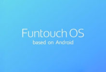 Фото - Vivo официально подтвердила, что выпустит Origin OS на замену Funtouch OS