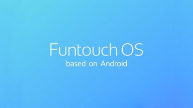 Фото - Vivo официально подтвердила, что выпустит Origin OS на замену Funtouch OS