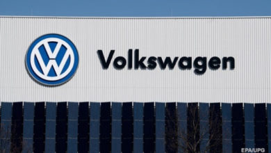 Фото - Volkswagen купил американского производителя грузовиков