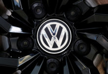 Фото - Volkswagen приготовился к «гонке вооружений» с Tesla
