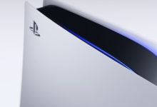 Фото - Возможности PlayStation 5 ограничат