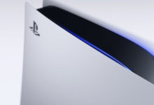 Фото - Всё ещё может измениться: Sony объяснила, почему решила не добавлять браузер и поддержку 1440р на PlayStation 5