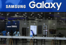 Фото - Выяснилось, какие флагманские смартфоны Samsung выпустит в 2021 году