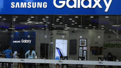 Фото - Выяснилось, какие флагманские смартфоны Samsung выпустит в 2021 году