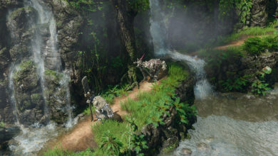 Фото - Вышла посвящённая троллям SpellForce 3: Fallen God, а также бесплатная многопользовательская SpellForce 3: Versus Edition