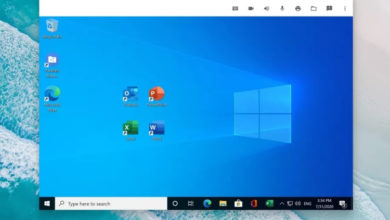 Фото - Windows теперь можно запускать на Chromebook с помощью Parallels Desktop