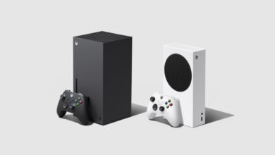 Фото - Xbox Series X будет дефицитным товаром до апреля будущего года