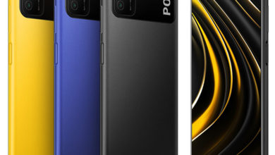 Фото - Xiaomi представила Poco M3 — смартфон за $130 с экраном Full HD+, тройной камерой, Snapdragon 662 и батареей на 6000 мА·ч