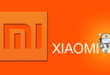 Фото - Xiaomi продала более 46 млн смартфонов в третьем квартале и получила рекордную прибыль