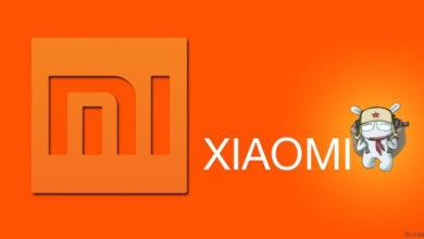 Фото - Xiaomi продала более 46 млн смартфонов в третьем квартале и получила рекордную прибыль