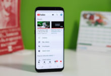 Фото - YouTube для Android вскоре позволит выбирать качество видео по умолчанию для разных типов интернет-соединения