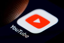 Фото - YouTube не будет выпускать ролик Rewind с итогами уходящего года