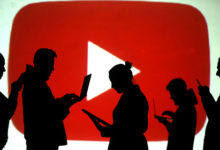 Фото - YouTube отказался от подборки лучших видео за год: Вирусные ролики