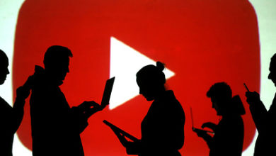 Фото - YouTube отказался от подборки лучших видео за год: Вирусные ролики