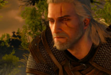 Фото - Загрузки в The Witcher 3: Wild Hunt на Xbox Series X настолько быстрые, что ломают игру