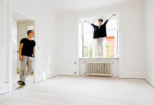 Фото - Как снять обременение с квартиры: инструкция