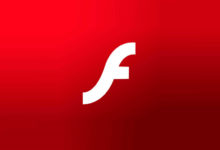 Фото - 31 декабря Adobe прекращает поддержку Flash Player