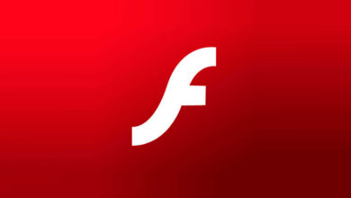 Фото - 31 декабря Adobe прекращает поддержку Flash Player