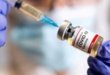Фото - Доктор Мясников объяснил разницу между вакцинами от коронавируса