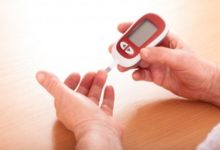 Фото - Простой способ предотвратить диабет даже при нарушенном обмене веществ