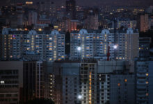 Фото - Число сделок с вторичным жильем в Москве выросло за год в 1,4 раза