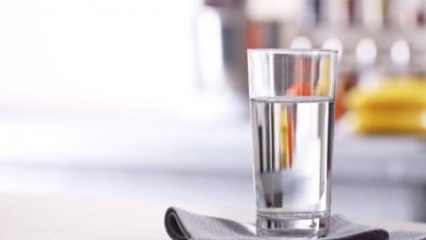 Фото - Условие, при котором стакан воды натощак может привести к раку