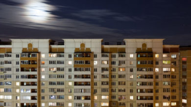 Фото - Москве предсказали 10%-ный рост цен на аренду жилья